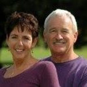 Meet your Posher, Norm scheib